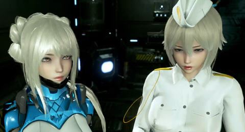 图片[1]-造梦少女游戏[亚洲风SLG] 奥派奥德赛：OppaiOdyssey 0.46 PC+安卓-造梦少女游戏造梦少女游戏网