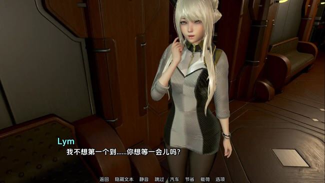 图片[2]-造梦少女游戏[亚洲风SLG] 奥派奥德赛：OppaiOdyssey 0.46 PC+安卓-造梦少女游戏造梦少女游戏网