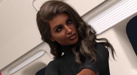 图片[1]-造梦少女游戏绑定： 扭结约会 Bindr Kink Dating v0.22.4 PC+安卓汉化版-造梦少女游戏造梦少女游戏网