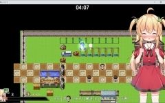 [日式RPG/更新/PC] 危险的兼职 危ないバイト v1.02 DL官方中文 - 造梦少女游戏网-造梦少女游戏造梦少女游戏网