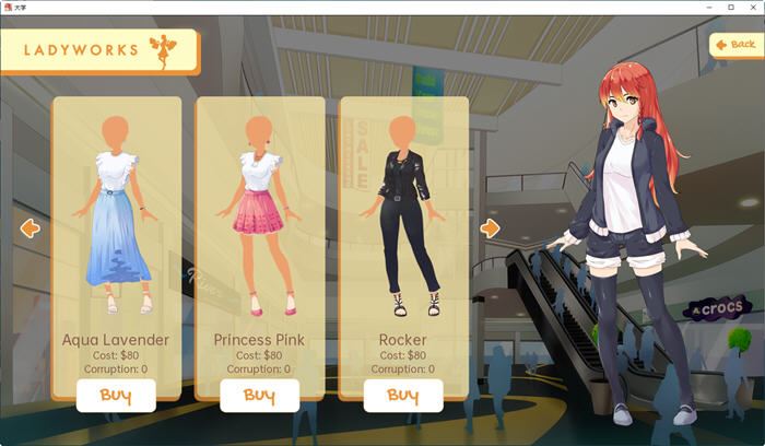 图片[7]-造梦少女游戏[SLG/汉化] 大学生活：Uni v0.52.115d PC+安卓汉化版 [3.6G] - 造梦少女游戏网-造梦少女游戏造梦少女游戏网