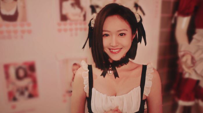 图片[3]-造梦少女游戏美女:请别影响我学习 官方中文版 真人影像互动游戏 20G - 造梦少女游戏网-造梦少女游戏造梦少女游戏网