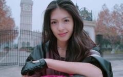 美女:请别影响我学习 官方中文版 真人影像互动游戏 20G-造梦少女游戏造梦少女游戏网