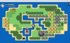 不能欺负勇者的母亲 AI汉化版 探索ARPG游戏 600M - 造梦少女游戏网-造梦少女游戏造梦少女游戏网