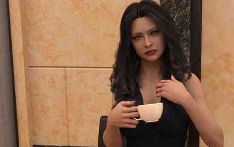 图片[1]-造梦少女游戏[欧美SLG汉化动态]评审团(Jury) Ep.2 汉化版 PC+安卓 动态SLG游戏 3.5G - 造梦少女游戏网-造梦少女游戏造梦少女游戏网