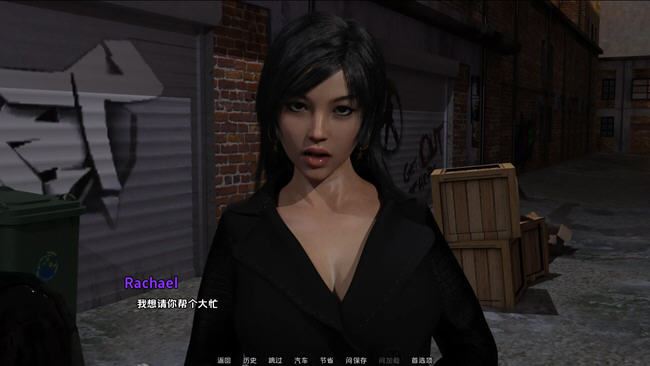 图片[5]-造梦少女游戏[欧美SLG汉化动态]评审团(Jury) Ep.2 汉化版 PC+安卓 动态SLG游戏 3.5G - 造梦少女游戏网-造梦少女游戏造梦少女游戏网