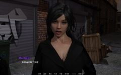 [欧美SLG汉化动态]评审团(Jury) Ep.2 汉化版 PC+安卓 动态SLG游戏 3.5G - 造梦少女游戏网-造梦少女游戏造梦少女游戏网