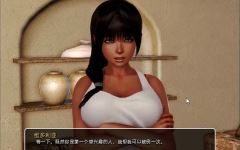 [SLG/汉化] 索尔瓦利学校 我的学园生活 Solvalley School v4.0.0 PC+安卓汉化版 [3.6G]完结 - 造梦少女游戏网-造梦少女游戏造梦少女游戏网