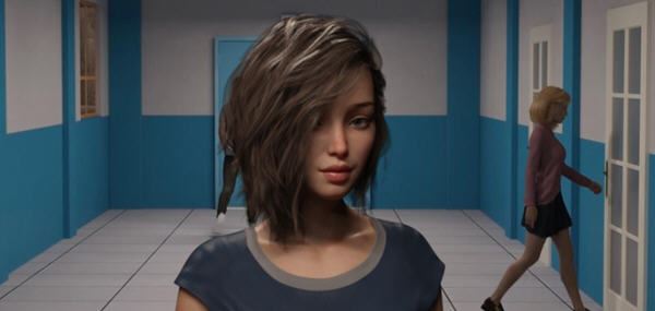 图片[1]-造梦少女游戏元素代号174 Ver0.24 汉化版 PC+安卓 动态SLG游戏 3.4G - 造梦少女游戏网-造梦少女游戏造梦少女游戏网