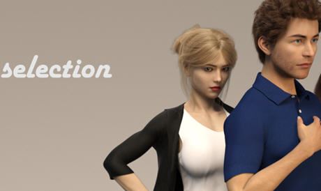 图片[1]-造梦少女游戏[欧美SLG/汉化] 堕落之心 腐化之心 Corrupted Hearts-v0.5 Part B PC+安卓汉化版 [多空/3.2G] - 造梦少女游戏网-造梦少女游戏造梦少女游戏网