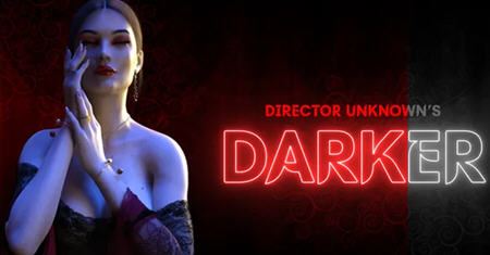 图片[1]-造梦少女游戏[欧美SLG/汉化] 较暗 更加黑暗 Darker-Ch.1.5 PC+安卓汉化版 [多空/3.8G] - 造梦少女游戏网-造梦少女游戏造梦少女游戏网