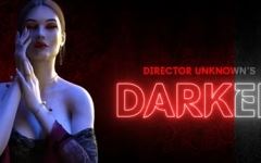 [欧美SLG/汉化] 较暗 更加黑暗 Darker-Ch.1.5 PC+安卓汉化版 [多空/3.8G] - 造梦少女游戏网-造梦少女游戏造梦少女游戏网