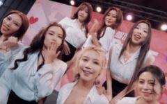 [SLG/官方中文] 这个面试有点硬 官方中文完整特别版 真人互动游戏 正式破解版32G-造梦少女游戏造梦少女游戏网