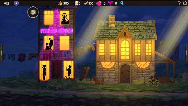 图片[4]-造梦少女游戏我不是领导 ver1.0 DL官方中文版 探索养成SLG游戏 400M - 造梦少女游戏网-造梦少女游戏造梦少女游戏网