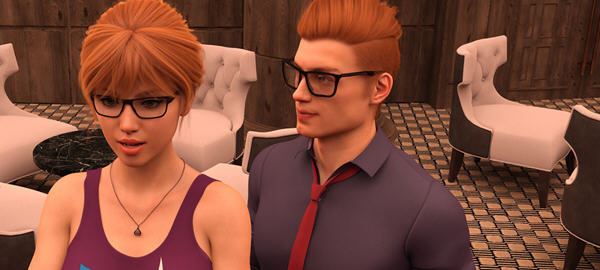 图片[1]-造梦少女游戏【欧美SLG/汉化/动态】读心者 偷窃者 盗贼之王 Man of Steal v0.16 汉化版【PC+安卓/7.8G】 - 造梦少女游戏网-造梦少女游戏造梦少女游戏网