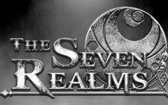 [SLG/汉化] 七界 七个领域 The Seven Realms R1-3 v0.06 PC+安卓汉化版 [3.7G] - 造梦少女游戏网-造梦少女游戏造梦少女游戏网