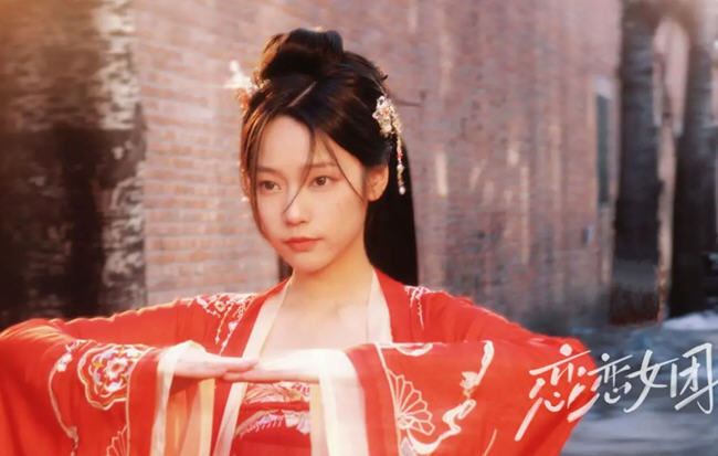 图片[5]-造梦少女游戏恋恋女团 ver1.0.4 官方中文语音版+全DLC 真人影像互动游戏 32G - 造梦少女游戏网-造梦少女游戏造梦少女游戏网