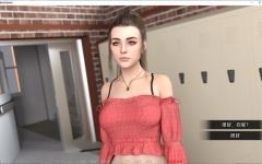 [SLG/汉化] 一切都会好起来的 Everything Will Be Fine – Episode 5 Coup de Grâce [v0.5] PC+安卓汉化版 3.8G - 造梦少女游戏网-造梦少女游戏造梦少女游戏网