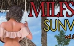 [欧美SLG/汉化] 徐娘半老2-太阳城的米尔斯 MILFs of Sunville v7.00 PC+安卓汉化版7.2G - 造梦少女游戏网-造梦少女游戏造梦少女游戏网