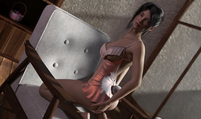 图片[2]-造梦少女游戏[沙盒SLG/汉化] 虚幻王国 Unreal Lust Theory V0.3.4-造梦少女游戏造梦少女游戏网