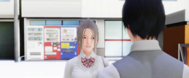 图片[1]-造梦少女游戏[亚洲风SLG/汉化/动态]公共性生活 调教大师 Public Sex Life H v0.84.2 汉化版 - 造梦少女游戏网-造梦少女游戏造梦少女游戏网