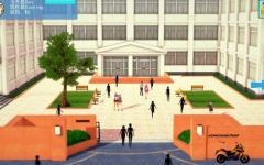 [亚洲风SLG/汉化/动态]公共性生活 调教大师 Public Sex Life H v0.84.2 汉化版 - 造梦少女游戏网-造梦少女游戏造梦少女游戏网