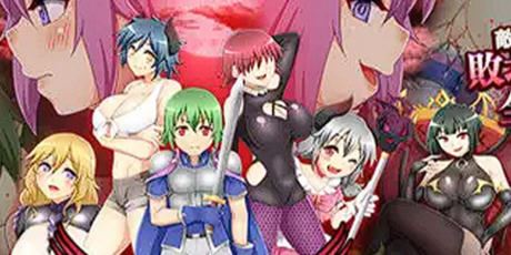 图片[1]-造梦少女游戏王子克鲁斯 ver1.03b AI精翻汉化版 RPG游戏 2.1G - 造梦少女游戏网-造梦少女游戏造梦少女游戏网