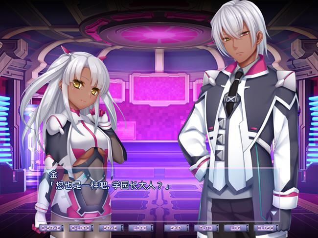 图片[3]-造梦少女游戏胎昂律动 AI精翻汉化版 ADV游戏+全回想+全CV 2G - 造梦少女游戏网-造梦少女游戏造梦少女游戏网