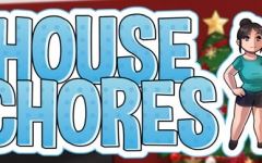 [欧美RPG/汉化/步兵] 家务 House ChoresBeta v1.0.2 PC+安卓-造梦少女游戏造梦少女游戏网