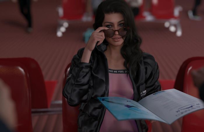 图片[4]-造梦少女游戏[SLG] 顽皮的邻居 淘气邻居 Naughty Neighbours v0.59PC+安卓-造梦少女游戏造梦少女游戏网