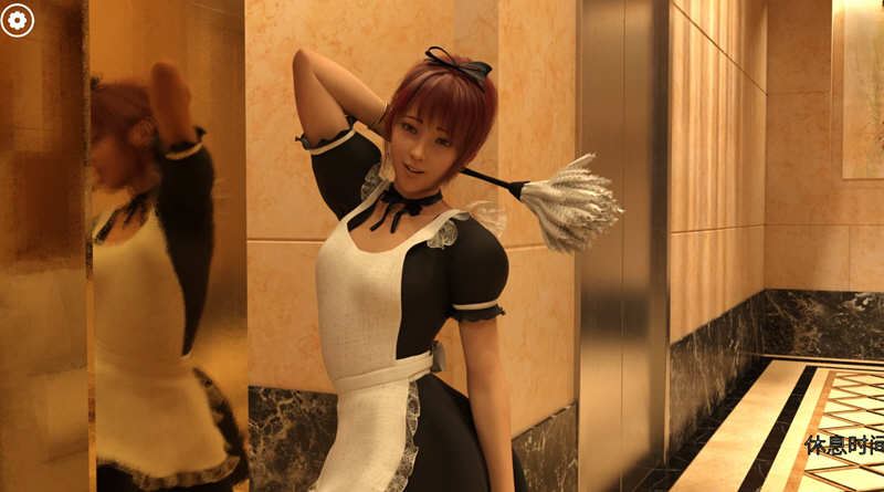 图片[5]-造梦少女游戏[SLG/汉化] 冰雹独裁者 Hail Dicktator v0.80.1 PC+安卓 汉化版-造梦少女游戏造梦少女游戏网