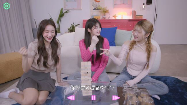 图片[5]-造梦少女游戏私人订制:我的专属韩国女团 官方中文版 真人影像互动游戏 8.5G - 造梦少女游戏网-造梦少女游戏造梦少女游戏网