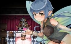 别样英雄 ver1.0 汉化版 PC+安卓 RPG游戏 2.3G - 造梦少女游戏网-造梦少女游戏造梦少女游戏网