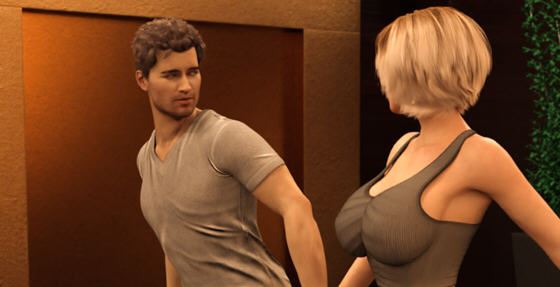 图片[1]-造梦少女游戏[SLG/汉化] 曲线时刻 弯道时刻Curvy Moments v0.16e PC+安卓汉化版 1G - 造梦少女游戏网-造梦少女游戏造梦少女游戏网