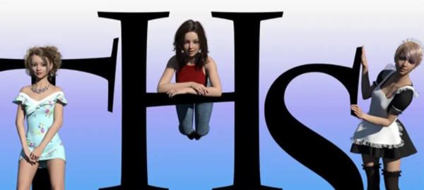 图片[1]-造梦少女游戏[SLG/汉化] 上流社会 高等社会图解 The Higher Society Illustrated v0.23 PC+安卓汉化版 [5.4G] - 造梦少女游戏网-造梦少女游戏造梦少女游戏网