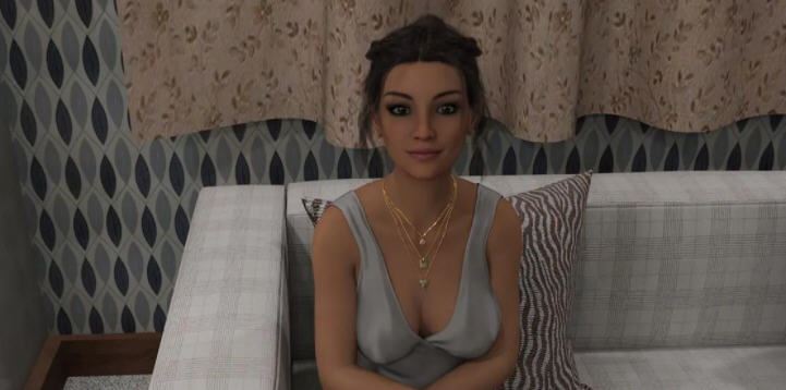 图片[3]-造梦少女游戏[SLG/汉化] 上流社会 高等社会图解 The Higher Society Illustrated v0.23 PC+安卓汉化版 [5.4G] - 造梦少女游戏网-造梦少女游戏造梦少女游戏网