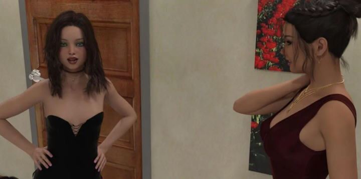 图片[5]-造梦少女游戏[SLG/汉化] 上流社会 高等社会图解 The Higher Society Illustrated v0.23 PC+安卓汉化版 [5.4G] - 造梦少女游戏网-造梦少女游戏造梦少女游戏网