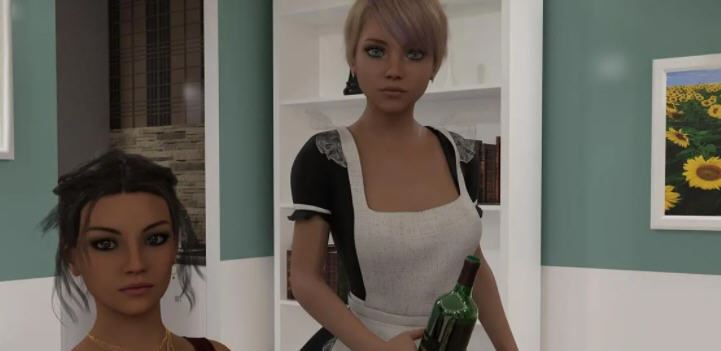 图片[6]-造梦少女游戏[SLG/汉化] 上流社会 高等社会图解 The Higher Society Illustrated v0.23 PC+安卓汉化版 [5.4G] - 造梦少女游戏网-造梦少女游戏造梦少女游戏网