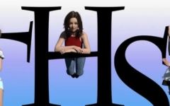 [SLG/汉化] 上流社会 高等社会图解 The Higher Society Illustrated v0.23 PC+安卓汉化版 [5.4G] - 造梦少女游戏网-造梦少女游戏造梦少女游戏网