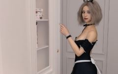 [SLG/汉化] 无限：爱还是欲望 Infinity Love or Lust [R18] PC+安卓汉化版2.9G - 造梦少女游戏网-造梦少女游戏造梦少女游戏网