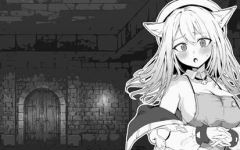 兽耳少女的治疗 汉化作弊版 PC+安卓 互动SLG游戏 900M - 造梦少女游戏网-造梦少女游戏造梦少女游戏网