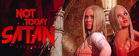 图片[1]-造梦少女游戏今天一定要幸运 ver0.3 Beta 汉化重制版 PC+安卓 动态SLG游戏 1.6G - 造梦少女游戏网-造梦少女游戏造梦少女游戏网