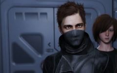 [SLG/汉化] 项目激情-计划激情 Projekt Passion V0.12 PC+安卓汉化版 [多空/1G] - 造梦少女游戏网-造梦少女游戏造梦少女游戏网