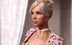 [欧美SLG/汉化] 失忆症 Amnesia Ver0.99a PC+安卓官方中文版 [多空/7.7G] - 造梦少女游戏网-造梦少女游戏造梦少女游戏网