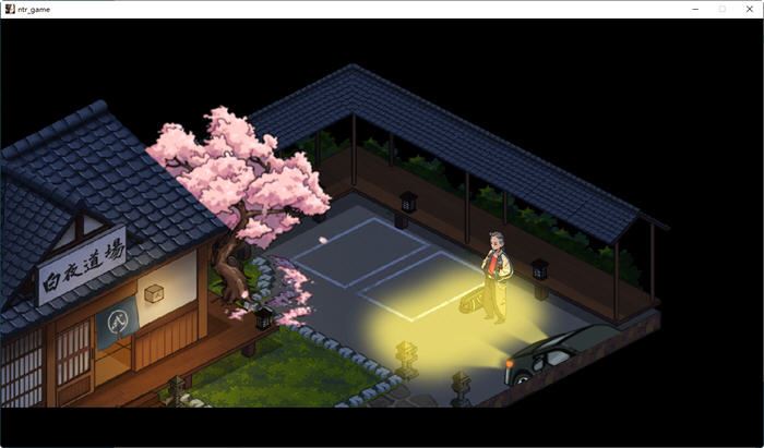 图片[3]-造梦少女游戏[SLG/汉化] 护身术道场 秘密のNTRレッスン -V1.9.10+1.9.12安卓官中无修版+满金币存档3.4G - 造梦少女游戏网-造梦少女游戏造梦少女游戏网