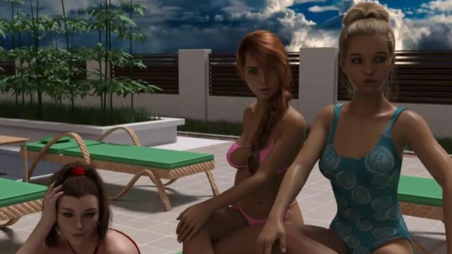 图片[4]-造梦少女游戏[欧美SLG/汉化] 我的宿舍 My Dorm v0.18.2 P2 Ch.6 PC+安卓汉化版 [多空/2.9G] - 造梦少女游戏网-造梦少女游戏造梦少女游戏网