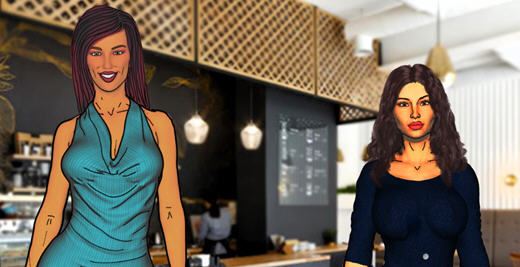 图片[1]-造梦少女游戏情侣爱恋二重奏 ver0.12.4 汉化版 PC+安卓 动态SLG游戏 2.7G - 造梦少女游戏网-造梦少女游戏造梦少女游戏网