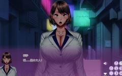 家庭教师2重置版 AI汉化版 ADV游戏 3.9G - 造梦少女游戏网-造梦少女游戏造梦少女游戏网