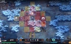 逆向坍塌:面包房行动 ver1.0.0.12 官方中文版 SRPG游戏 20G - 造梦少女游戏网-造梦少女游戏造梦少女游戏网