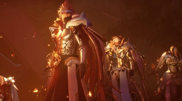 图片[4]-造梦少女游戏命运碎片:宿命(FRACTALS OF DESTINY) 豪华中文版+全DLC RPG游戏 46G - 造梦少女游戏网-造梦少女游戏造梦少女游戏网